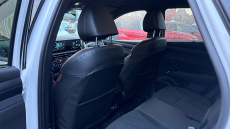 Hyundai TUCSON 1.6T Plug-in Hybrid N Line 5dr Auto Estate